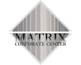 /public/logoimage/1326953399MATRIX 1.jpg